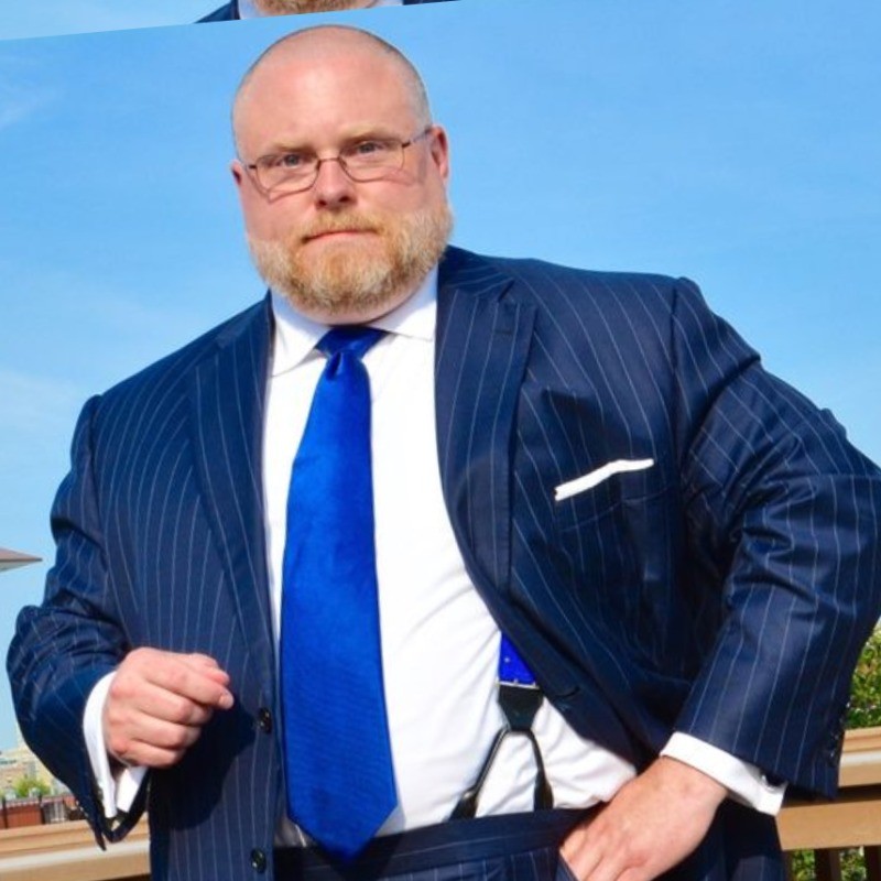 Jan Falkenstein